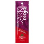 Emerald Bay Dark Mojo 15 ml – Zbozi.Blesk.cz