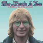 John Denver - Music Is You (Tribute) CD – Hledejceny.cz