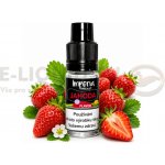 Imperia Black Label Jahoda 10 ml – Zboží Mobilmania