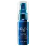 Paul Mitchell Neuro Restore Overnight Repair 25 ml – Hledejceny.cz