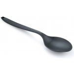 GSI LONG SPOON – Zbozi.Blesk.cz