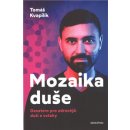 Mozaika duše - Tomáš Kvapilík