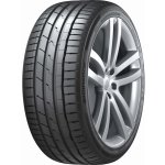 Hankook Ventus S1 Evo3 K127 215/45 R18 93Y – Hledejceny.cz