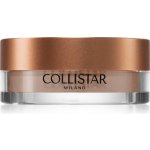Collistar Magica Loose Bronzing Powder sypký pudr pro okamžitý bronzový efekt 10 g – Zboží Dáma