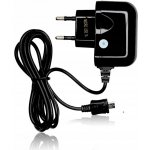 BLUE STAR TFK-TC-1100B – Zboží Mobilmania