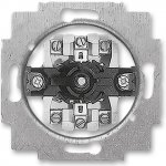 ABB 1101-0-0542 – Hledejceny.cz