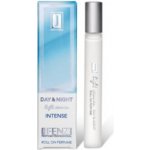 J' Fenzi Day and Night Light Intense Roll on Perfume toaletní voda 10 ml – Hledejceny.cz