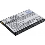 Cameron Sino CS-PHX815SL 1050mAh – Zboží Živě