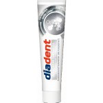 Diadent Zahnweiss bělící 125 ml – Sleviste.cz