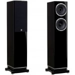 Fyne Audio F501 – Zbozi.Blesk.cz