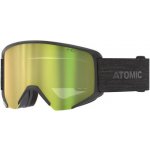 Atomic SAVOR GT HD PHOTO – Zboží Dáma Atomic SAVOR GT HD PHOTO – Zboží Dáma