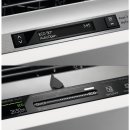 Electrolux EEM48321