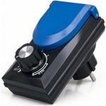 Regulátor výkonu Osaga ODR-300 – Zboží Mobilmania