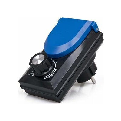 Regulátor výkonu Osaga ODR-300 – Zboží Mobilmania