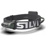 Silva Trail Runner Free 2 Hybrid – Zboží Mobilmania