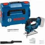 BOSCH GST 18 V-LI B 0.615.A61.01 – Zboží Dáma