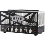 EVH 5150III 15W LBXII Head – Zbozi.Blesk.cz