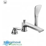 Kludi BALANCE 524470575 – Hledejceny.cz