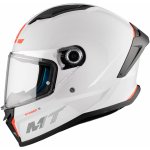 MT Helmets Stinger 2 Solid | Zboží Auto