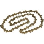 Makita 957696056 – Zbozi.Blesk.cz