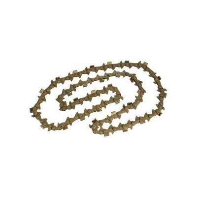 Makita 957696056 – Zbozi.Blesk.cz