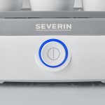 Severin EK 3164 – Zboží Dáma