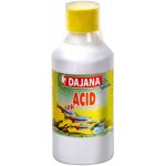 Dajana Acid pH 250 ml – Zboží Mobilmania