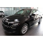 Skoda Kamiq 1.0 85 kW – Hledejceny.cz