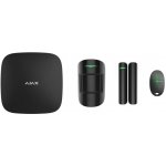 Ajax StarterKit 7563 – Hledejceny.cz