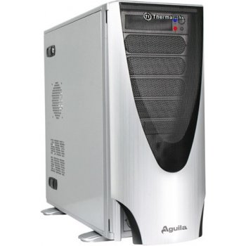 Thermaltake Aguila VD1000SNA