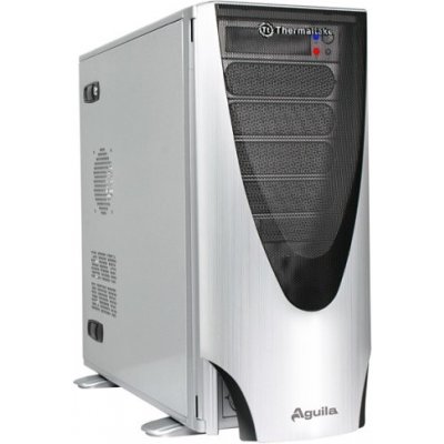 Thermaltake Aguila VD1000SNA – Hledejceny.cz