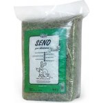 Limara seno 15 l 0,5 kg – Zbozi.Blesk.cz