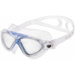 AquaWave Fliper – Zboží Dáma