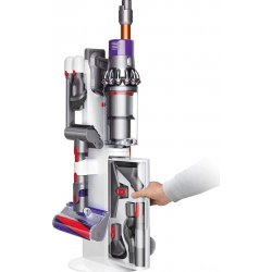 Dyson V10