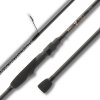 Prut Iron Claw High-V Light 1,98 m 4-18 g 2 díly