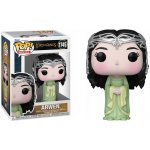 Funko Pop! 1745 The Lord Of The Rings Arwen – Zboží Dáma