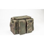 Kevin Nash Subterfuge Taška Small Carryall – Zboží Dáma