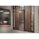 Haier HDPW7620ANPK – Zbozi.Blesk.cz