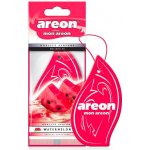 Areon MON - Watermelon – Hledejceny.cz