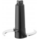 Catler SB 810 – Zboží Dáma