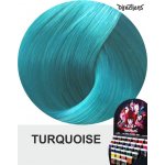 La Riché Directions 13 Turquoise 89 ml – Sleviste.cz