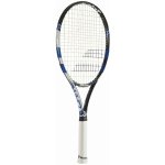 Babolat Pure Drive 107 – Hledejceny.cz