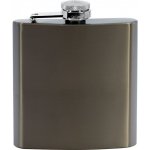 Placatka na alkohol 175 ml – Sleviste.cz