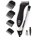 Esperanza GALLANT – Sleviste.cz