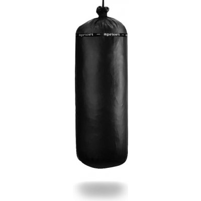 Gala Boxovací pytel 70 CM / 20 KG S popruhy – Zboží Dáma