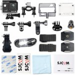 SJCAM SJ4000 air – Zbozi.Blesk.cz