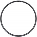 Bontrager Rim Bontrager Kovee Pro – Zboží Dáma