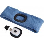 Sixtol SX5021 – Zboží Dáma