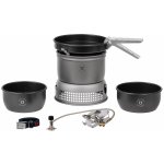 Trangia 25-5 HA set – Zboží Mobilmania