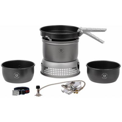 Trangia 25-5 HA set – Zboží Mobilmania